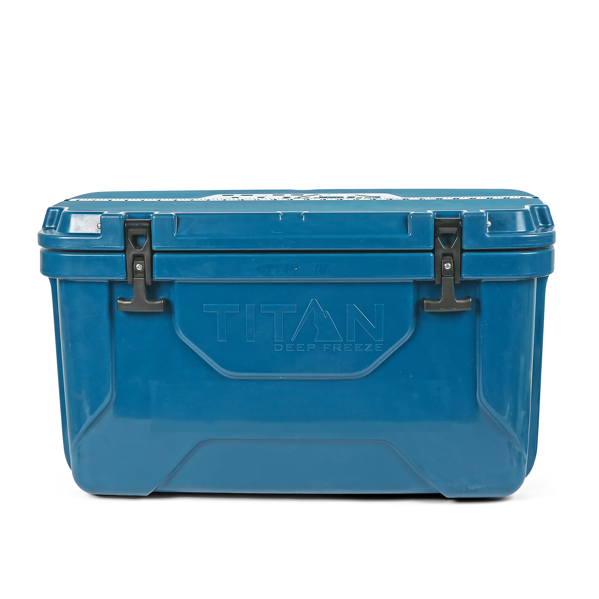 Titan Deep Freeze 55-Qt. Roto Cooler, Deep Dive, Model# 10002274